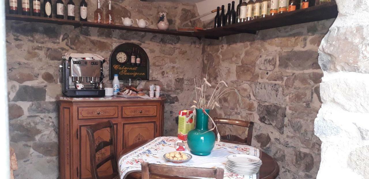 La Casa Del Sole Otel Sanremo Dış mekan fotoğraf